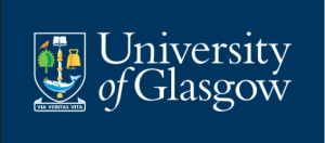 University of Glasgow Logo